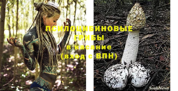 винт Белоозёрский